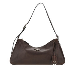 [Prada] Bag FW26 1BC303VOOO2ZUCF05VE-F05VE
