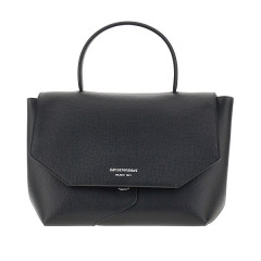 [Emporio Armani] Bag FW26 EW005670AF29459UC001-UC001