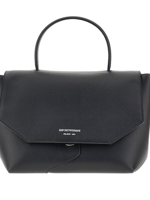 [Emporio Armani] Bag FW26 EW005670AF29459UC001-UC001