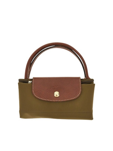 [LONGCHAMP] Bag FW26 L1621089.510-510