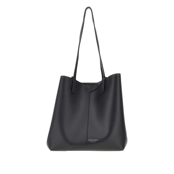 [Emporio Armani] Bag FW26 EW005668AF29459UC001-UC001