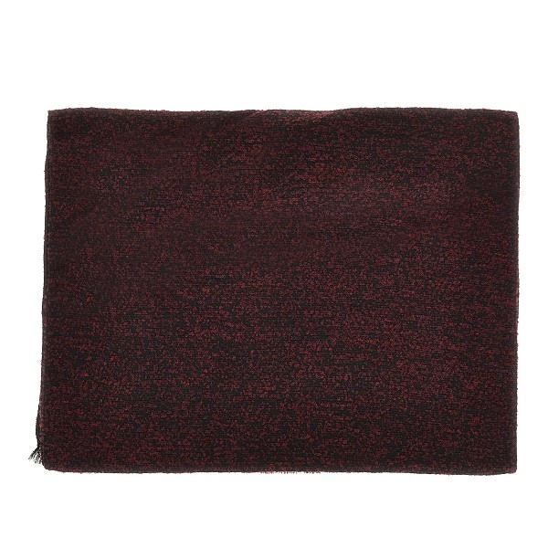 [Emporio Armani] Scarf FW26 EM007069AF28987UA263-UA263