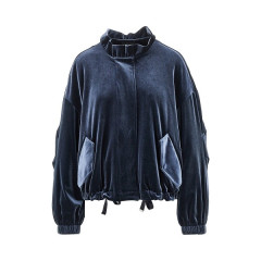 [Emporio Armani] Down jacket FW26 EW004145AF13341UB102-UB102
