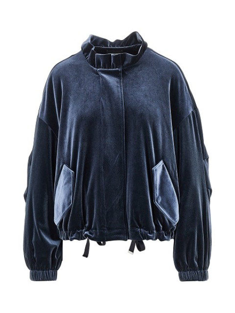 [Emporio Armani] Down jacket FW26 EW004145AF13341UB102-UB102