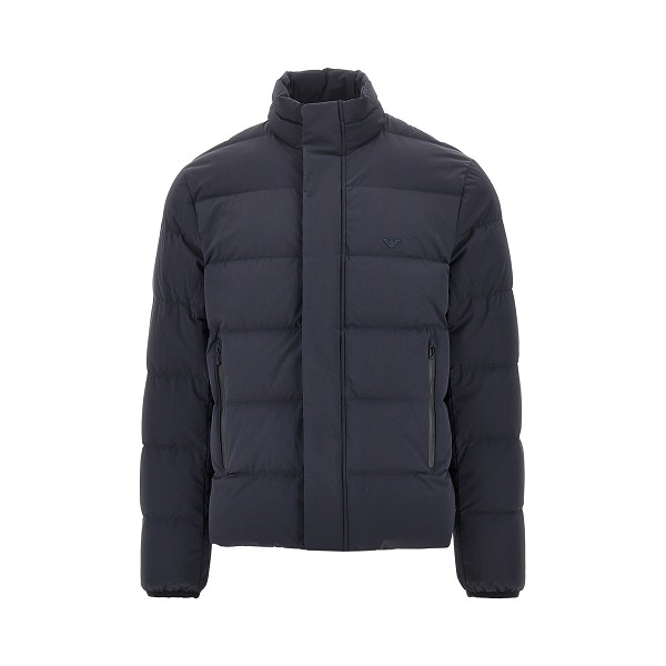[Emporio Armani] Down Jacket FW26 EM004948AF18499UB118-UB118
