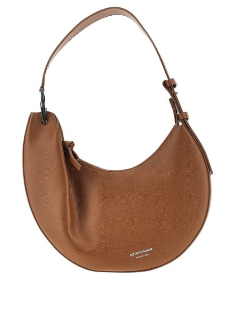 [Emporio Armani] Bag FW26 EW005754AF29459U6124-U6124