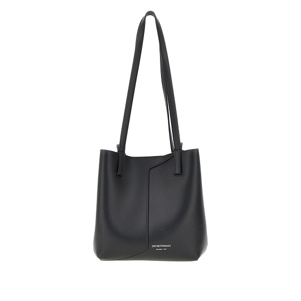 [Emporio Armani] Bag FW26 EW005753AF29459UC001-UC001