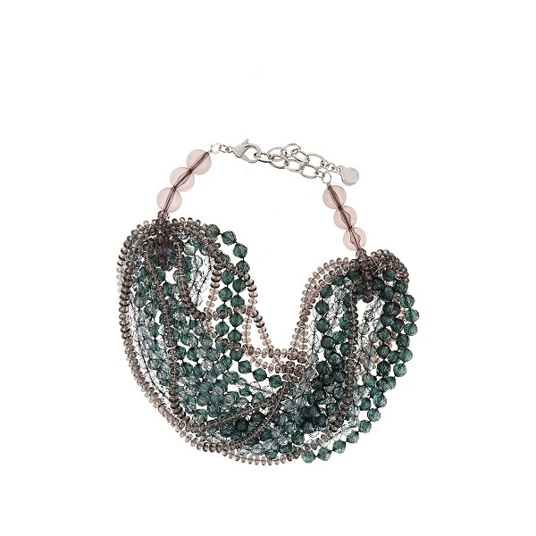 [Emporio Armani] Fashion Accessory FW26 EW005688AF29600UB003-UB003