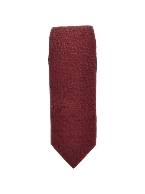 [Emporio Armani] Tie FW26 EM001344TE22405F5072-F5072
