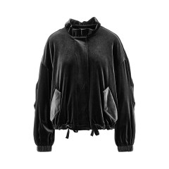 [Emporio Armani] Down jacket FW26 EW004145AF13341UC001-UC001