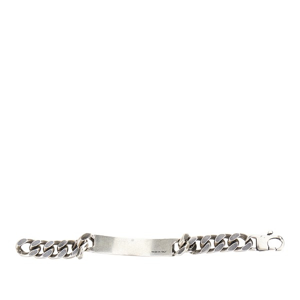 [Mm6] Fashion Accessory FW26 SM6UY0049SV0235954-954