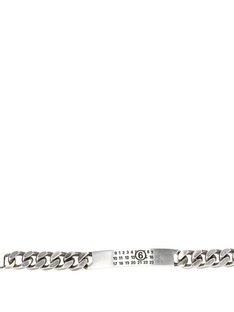 [Mm6] Fashion Accessory FW26 SM6UY0049SV0235954-954