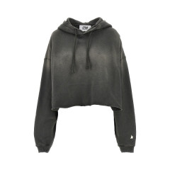 [Golden Goose] Sweatshirt FW26 GWP02699P00251360666-60666