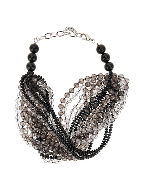 [Emporio Armani] Fashion Accessory FW26 EW005688AF29600UA083-UA083