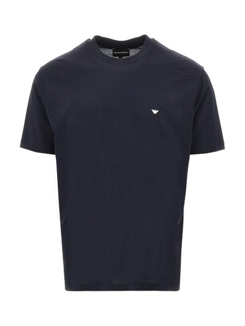 [Emporio Armani] T-shirts FW26 EM004592AF13747UB118-UB118