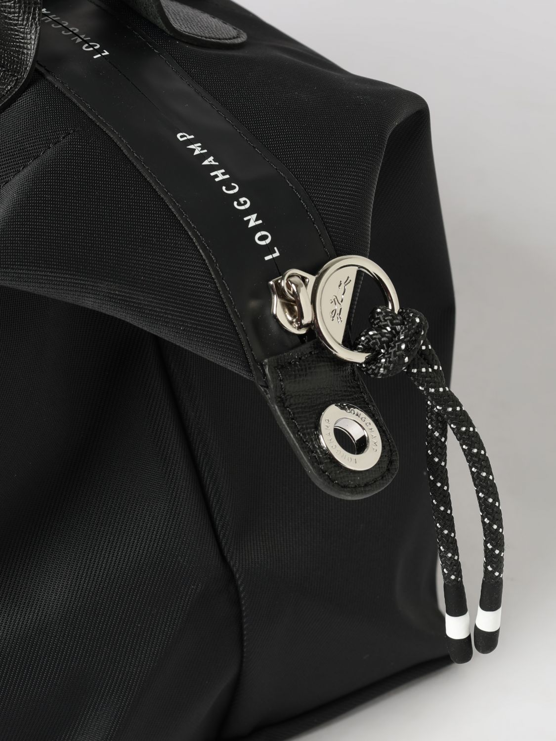 [LONGCHAMP] Minibag FW26 L15151HSR 001