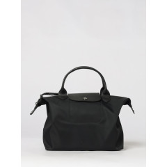 [LONGCHAMP] Minibag FW26 L15151HSR 001