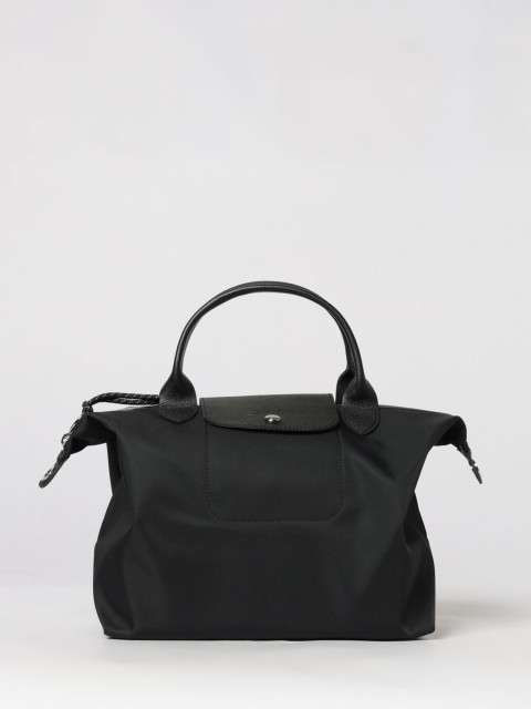 [LONGCHAMP] Minibag FW26 L15151HSR 001