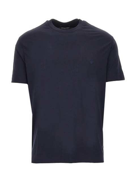 [Emporio Armani] T-shirts FW26 EM007357AF13721UB118-UB118