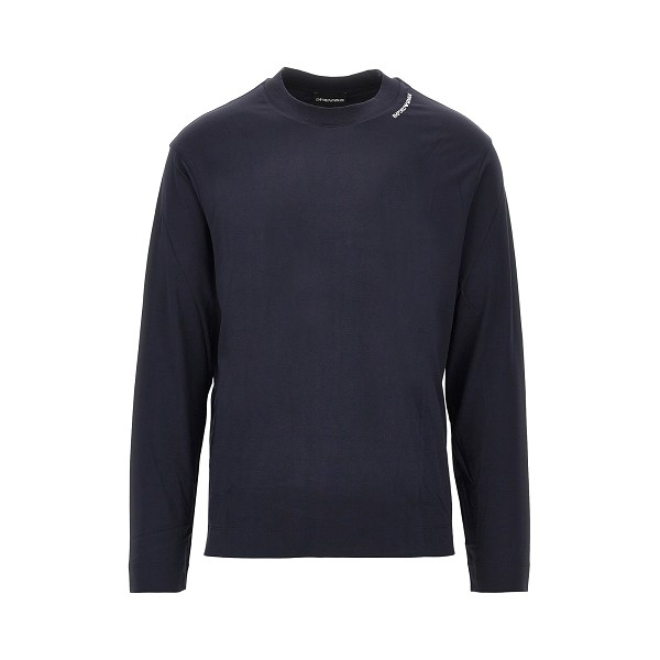 [Emporio Armani] T-shirts FW26 EM006771AF13721UB118-UB118