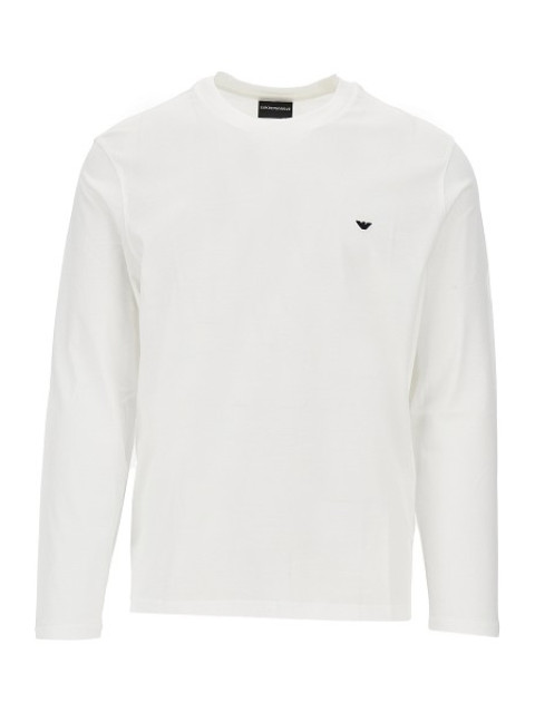 [Emporio Armani] T-shirts FW26 EM004591AF13747U0003-U0003