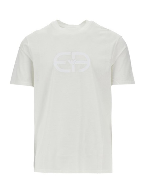 [Emporio Armani] T-shirts FW26 EM004581AF10017U0003-U0003