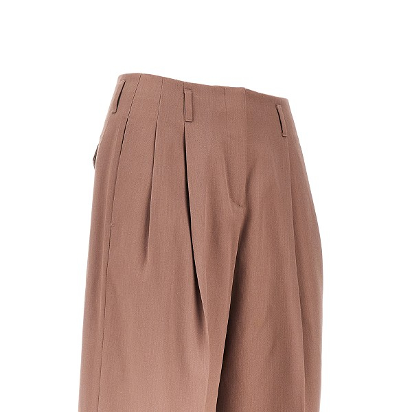 [Golden Goose] Trousers FW26 GWP01203P00258555723-55723