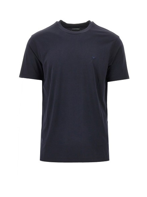 [Emporio Armani] T-shirts FW26 EM004586AF13721UB118-UB118