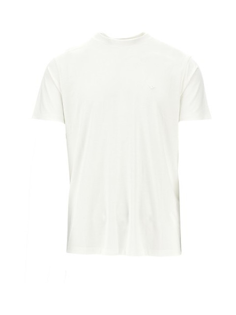 [Emporio Armani] T-shirts FW26 EM004586AF13721U0003-U0003