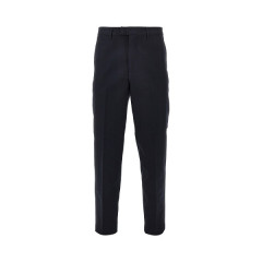 [Emporio Armani] Trousers FW26 EM006788AF19413UB118-UB118