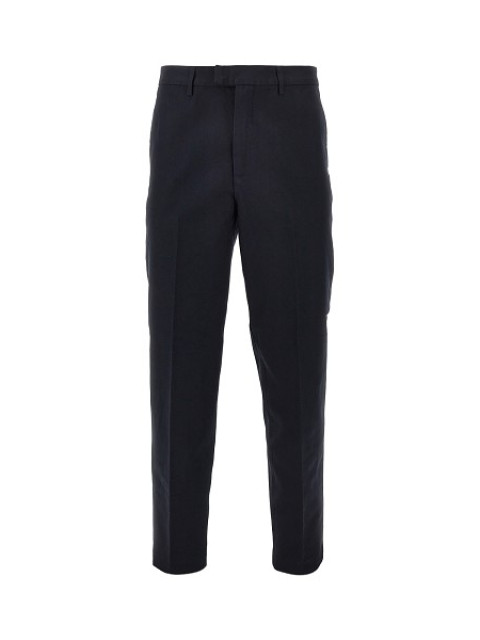 [Emporio Armani] Trousers FW26 EM006788AF19413UB118-UB118