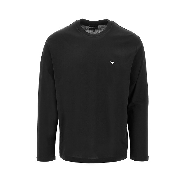 [Emporio Armani] T-shirts FW26 EM004591AF13747UC001-UC001