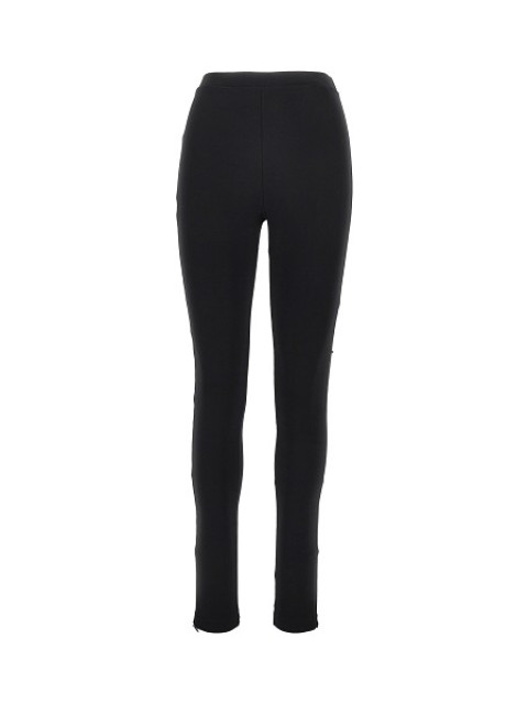 [TOTEME] Trousers FW26 211-238-774-200.001-001