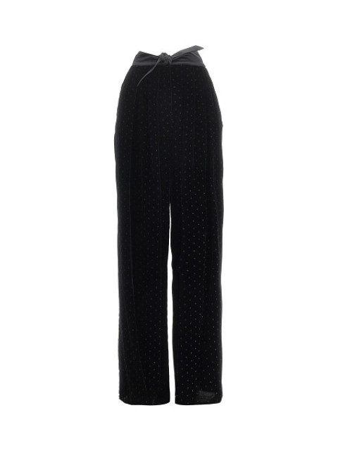 [Emporio Armani] Trousers FW26 EW004285AF24428FC367-FC367