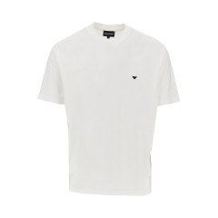 [Emporio Armani] T-shirts FW26 EM004592AF13747U0003-U0003
