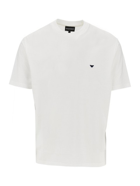 [Emporio Armani] T-shirts FW26 EM004592AF13747U0003-U0003