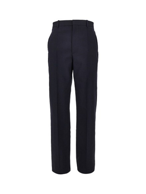 [Bottega Veneta] Trousers FW26 A003XTV6Y504071-4071