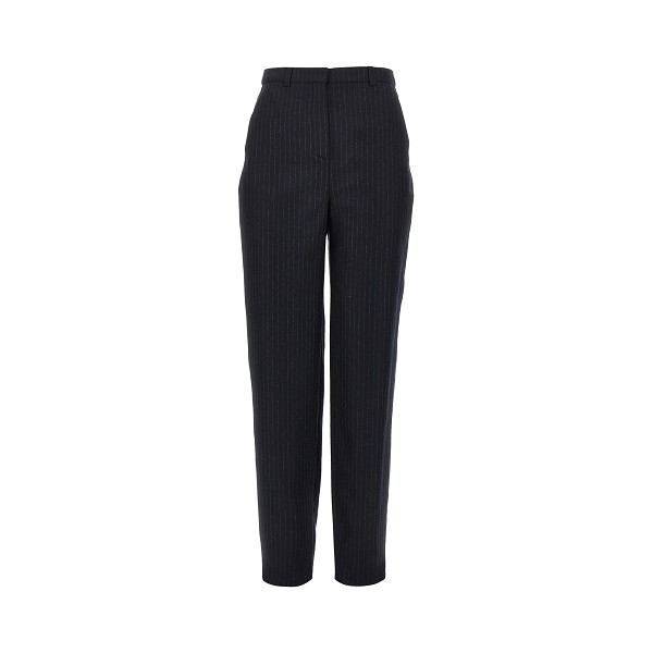 [Emporio Armani] Trousers FW26 EW004822TE21433FB034-FB034