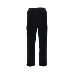 [Emporio Armani] Trousers FW26 EM005518TE23228UC001-UC001