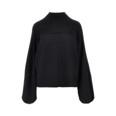 [Emporio Armani] Knitwear FW26 EW004624AF27749UC001-UC001