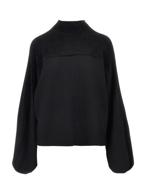 [Emporio Armani] Knitwear FW26 EW004624AF27749UC001-UC001
