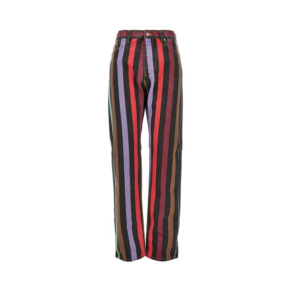 [Versace] Trousers FW26 10245691A183861D070-1D070