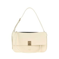 [Salvatore Ferragamo] Shoulder bag FW26 21A935798499 MASNER