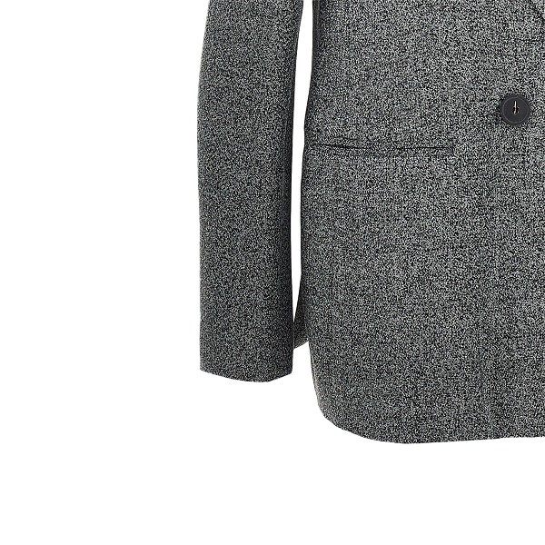 [Emporio Armani] Jacket FW26 EW004839TE21435FC257-FC257