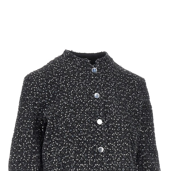 [Emporio Armani] Jacket FW26 EW004807AF26175MC002-MC002