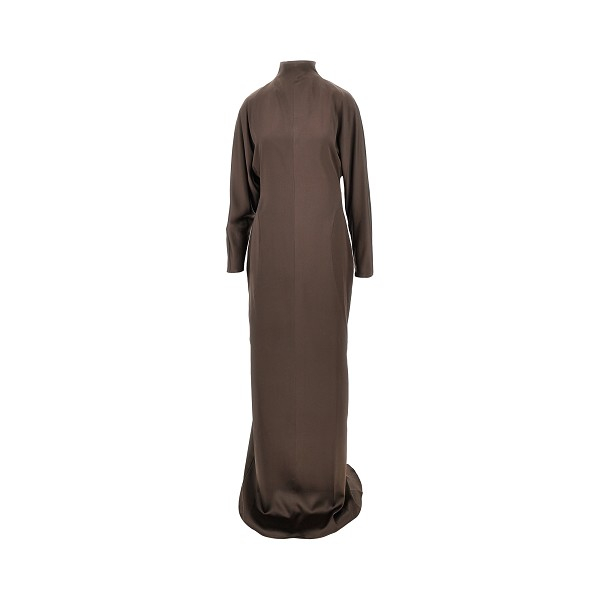 [Max Mara] Dress FW26 2621226083600214013-013