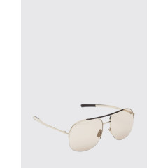 [Gucci] Sunglasses SS26 861000I3330 8023
