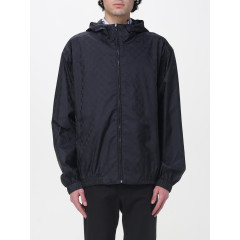 [Gucci] Jacket SS26 860948ZASZD 4440