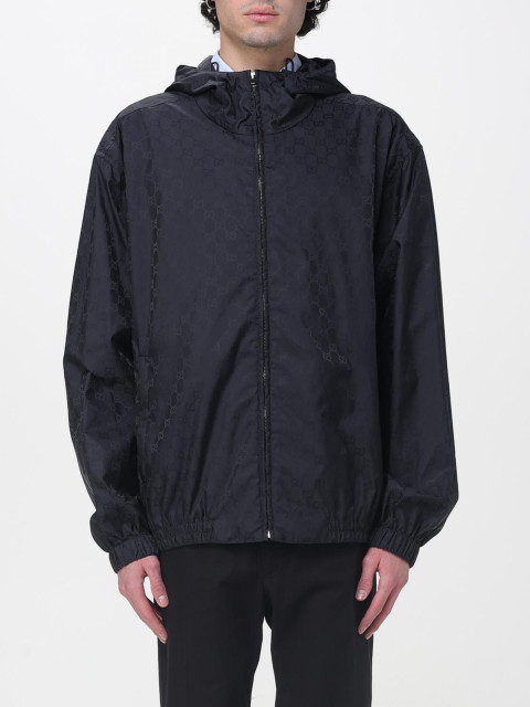 [Gucci] Jacket SS26 860948ZASZD 4440
