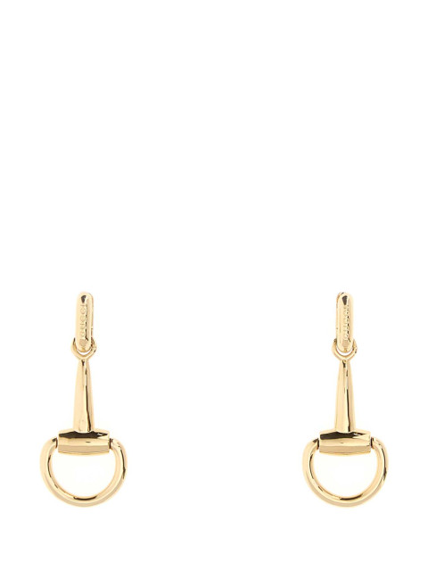[Gucci] Earring FW26 A003WDI4600 0912